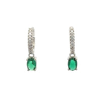Hoops Arusyk PL