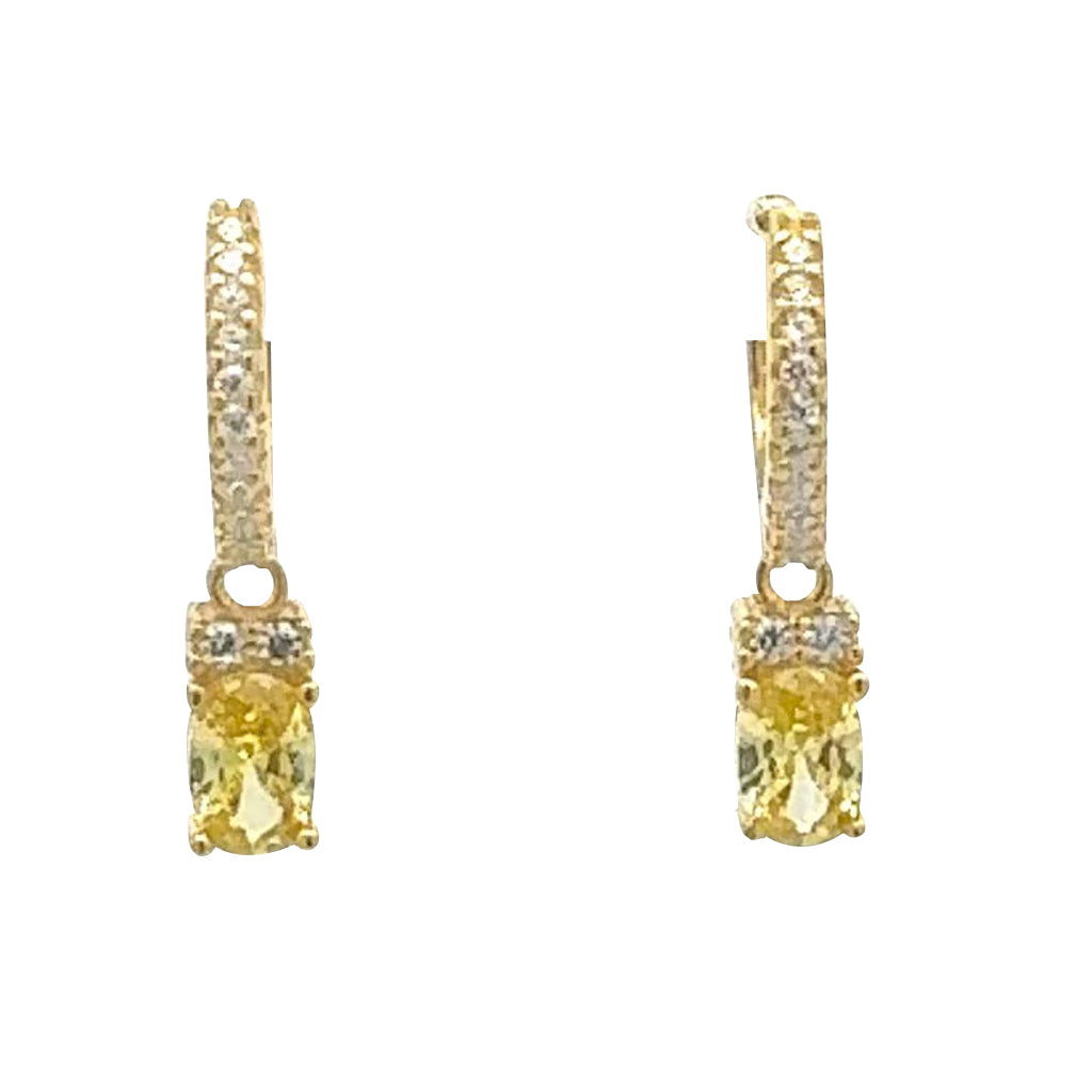 Hoops Arusyk Princesa