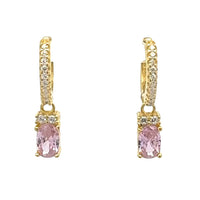 Hoops Arusyk Princesa