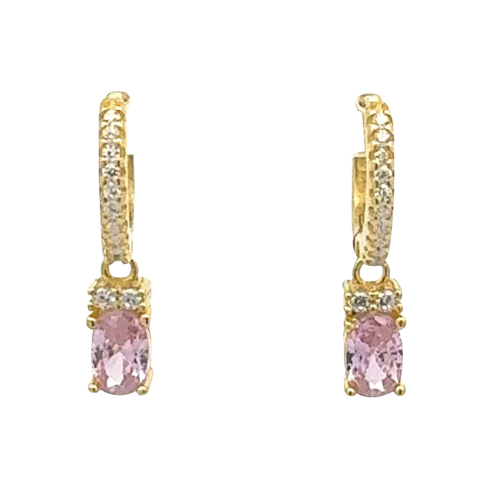 Hoops Arusyk Princesa