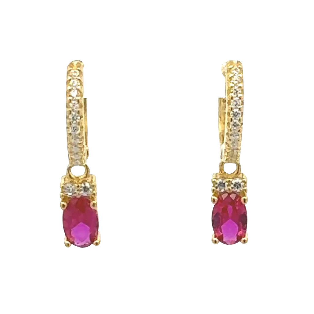 Hoops Arusyk Princesa