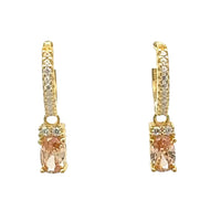 Hoops Arusyk Princesa
