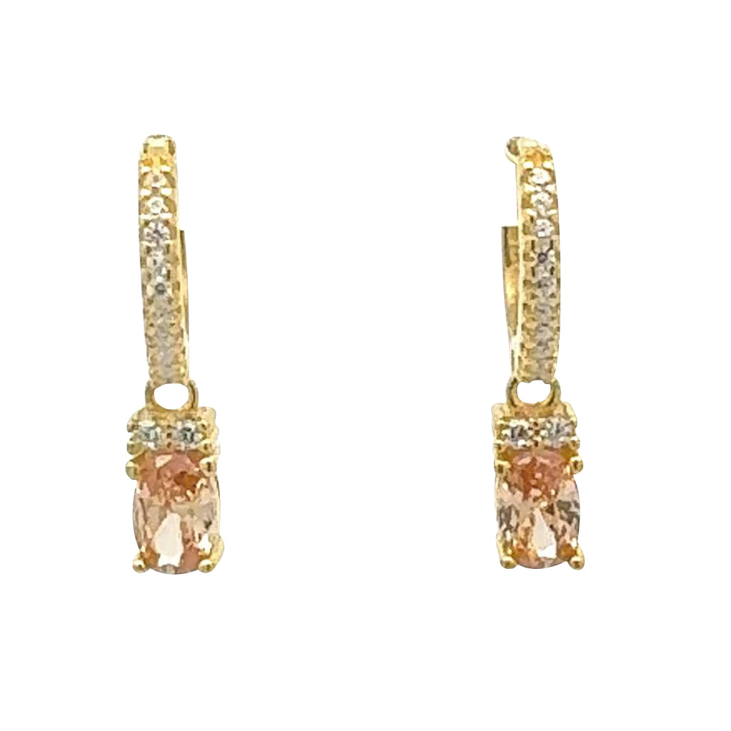 Hoops Arusyk Princesa