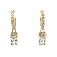 Hoops Arusyk Princesa