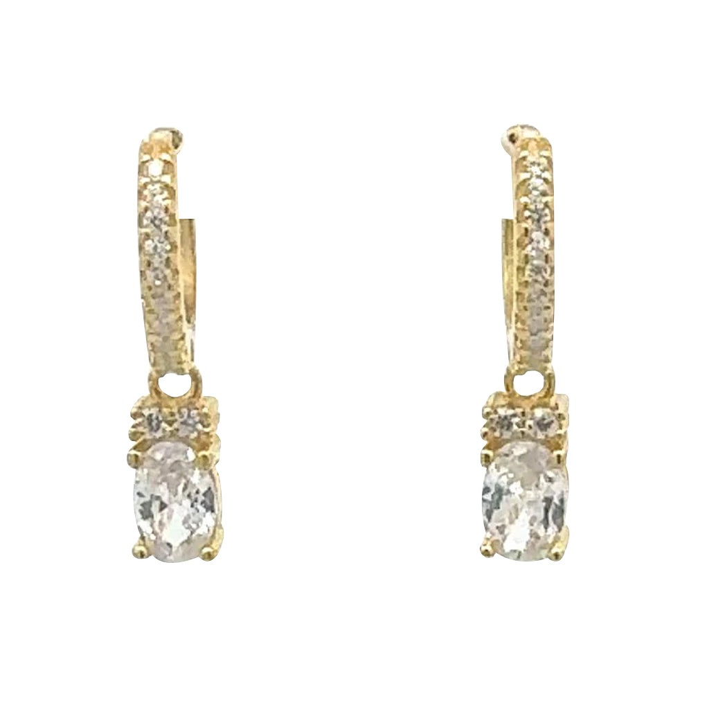 Hoops Arusyk Princesa