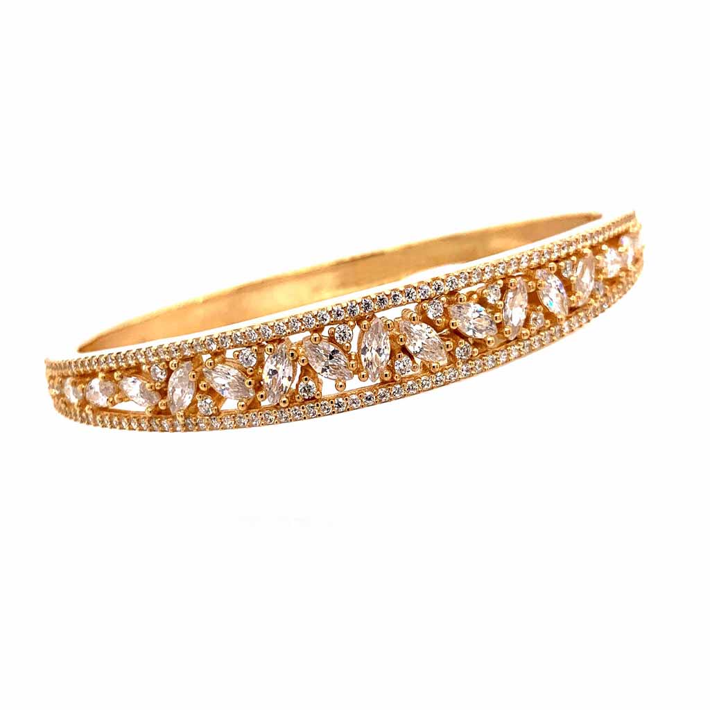 Brazalete Marquis