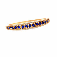 Brazalete Marquis