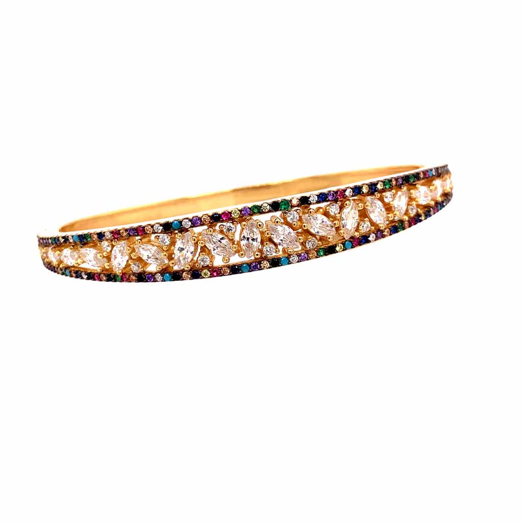 Brazalete Marquis