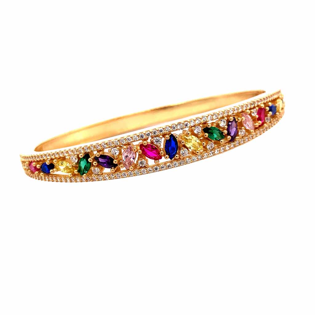 Brazalete Marquis