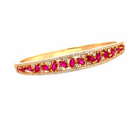 Brazalete Marquis