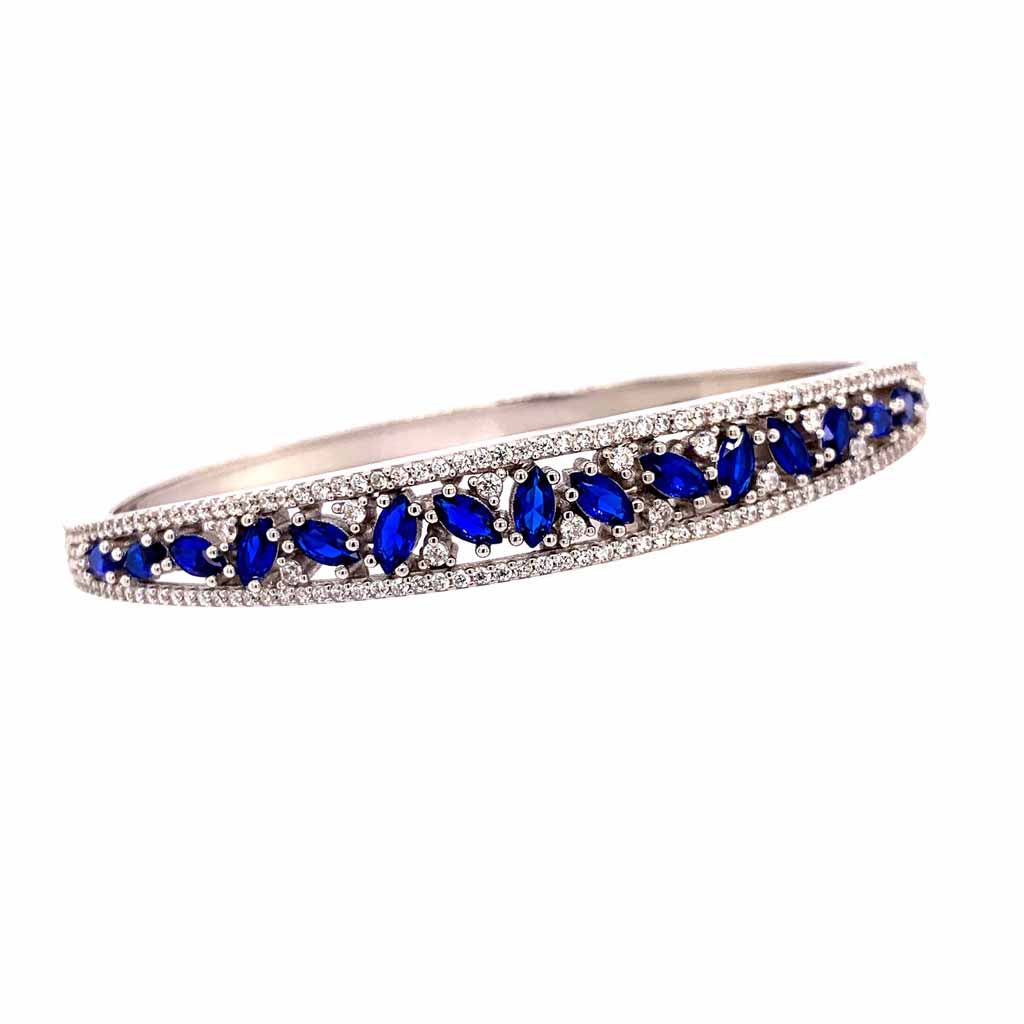 Brazalete Marquis