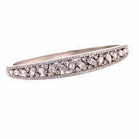 Brazalete Marquis