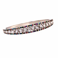 Brazalete Marquis