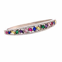 Brazalete Marquis
