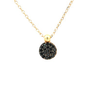 Collar Mandala 3Y DO
