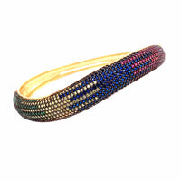 Brazalete Ola