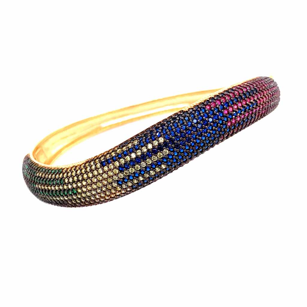 Brazalete Ola