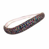 Brazalete Ola