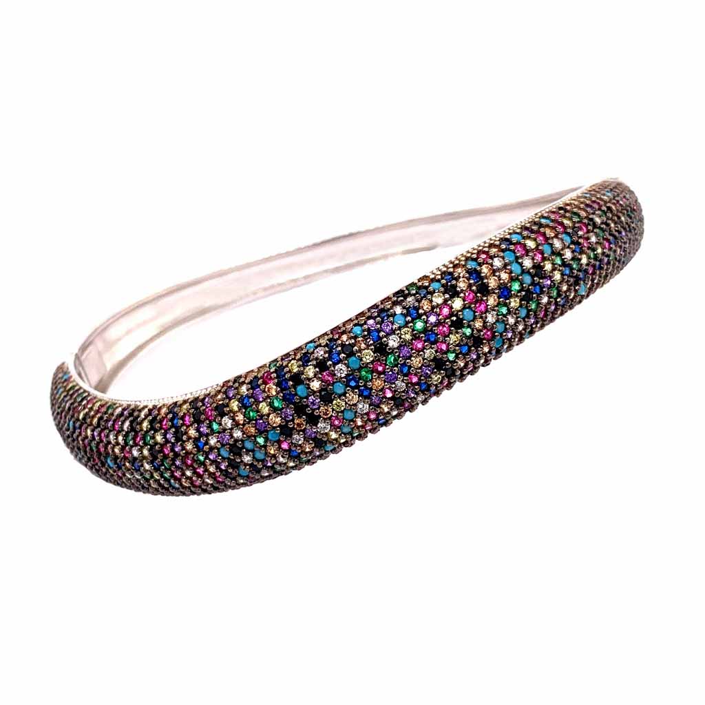 Brazalete Ola