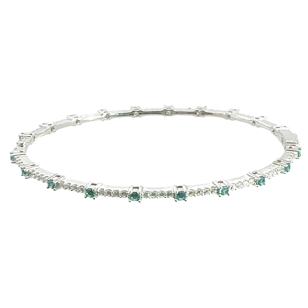 Brazalete París PL