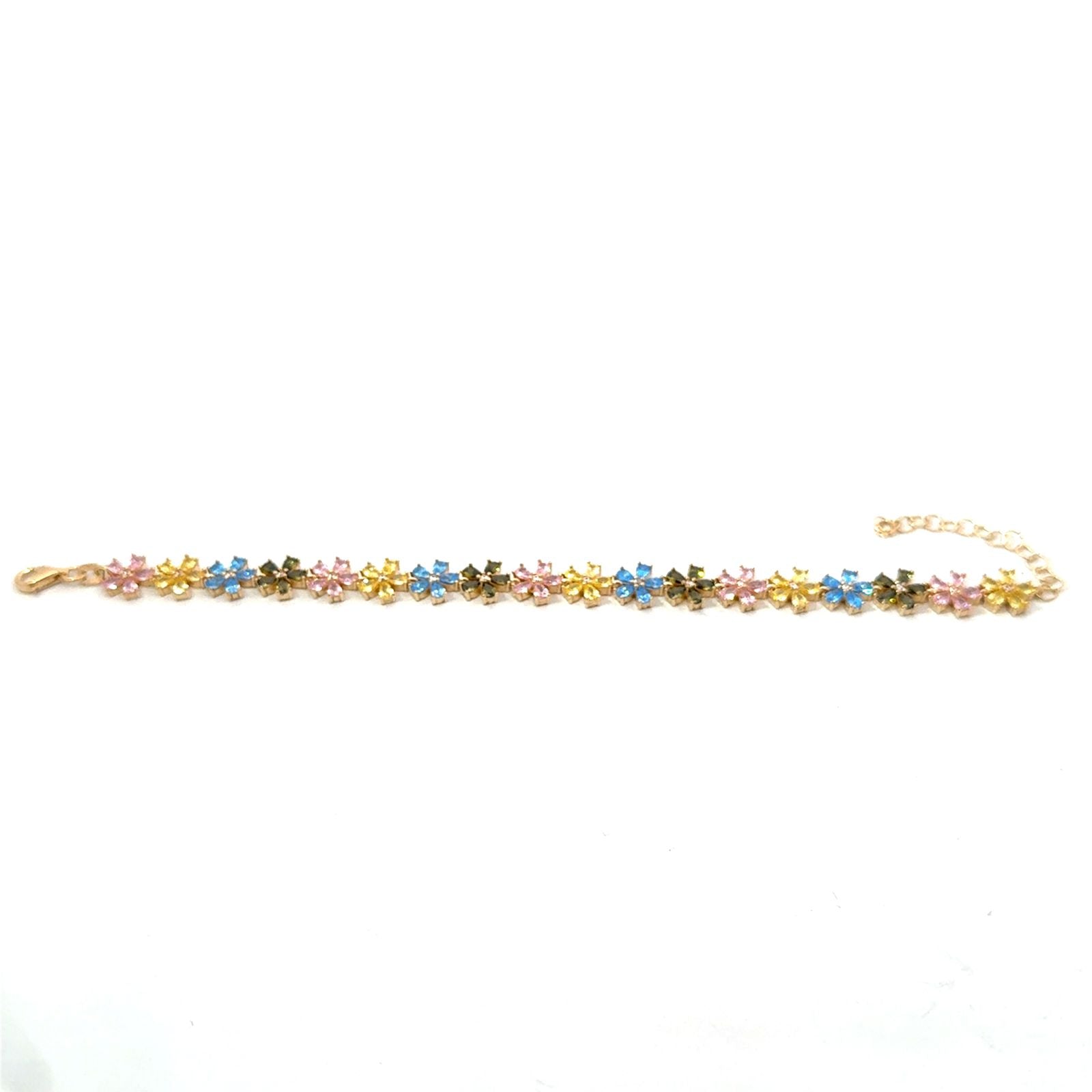 Pulsera Dolce C DO