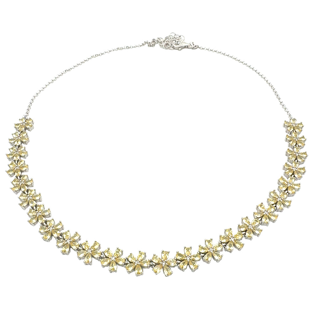 Collar Dolce M PL
