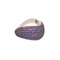 Anillo Ola PL