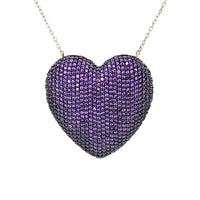 Collar Amore G PL