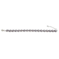 Pulsera Dolce C PL