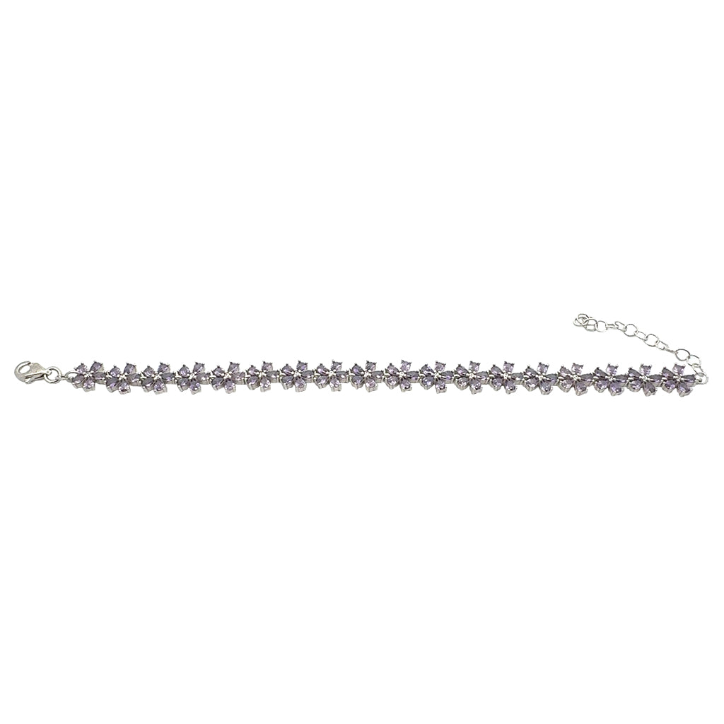 Pulsera Dolce C PL