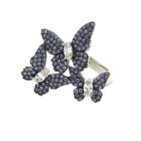 Anillo Kelebek PL