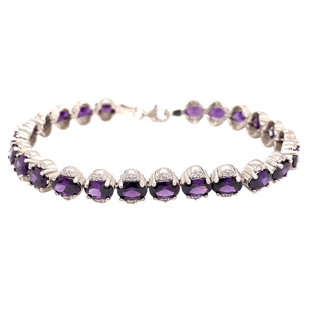 Pulsera Arusyk I