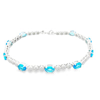 Pulsera Arusyk 3