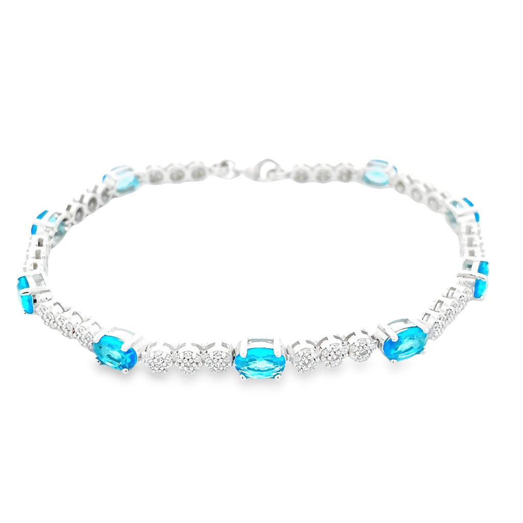 Pulsera Arusyk 3