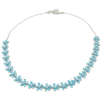 Collar Dolce M PL