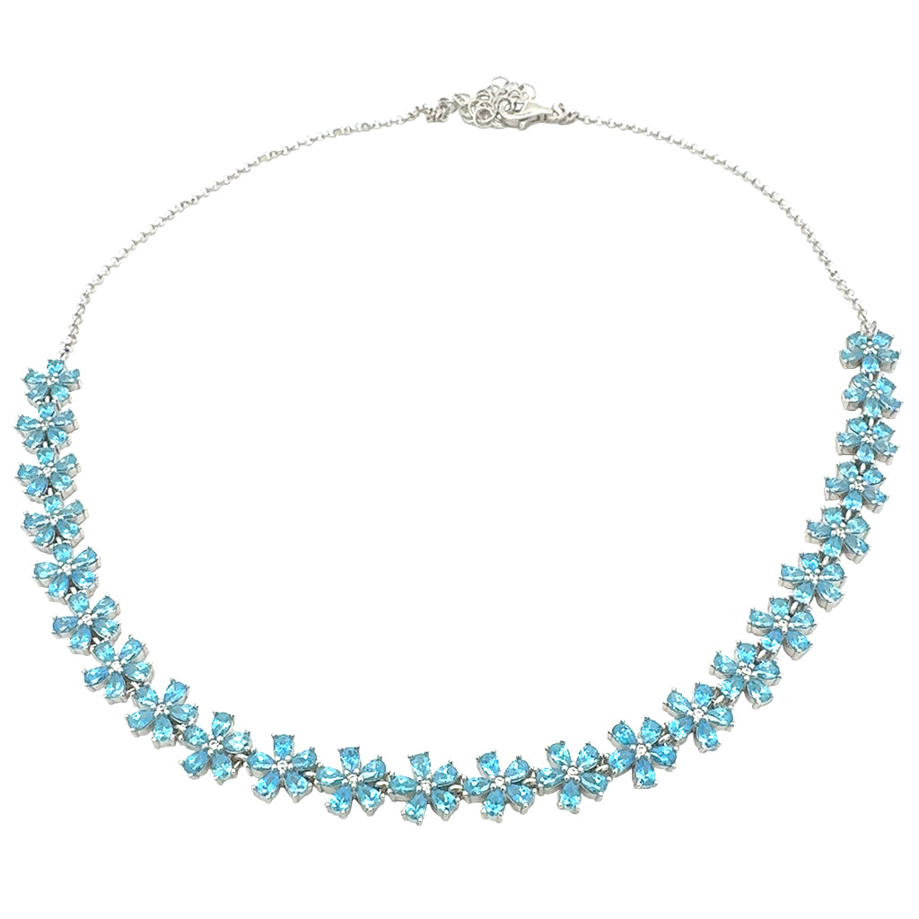 Collar Dolce M PL