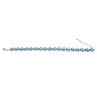 Pulsera Dolce C PL