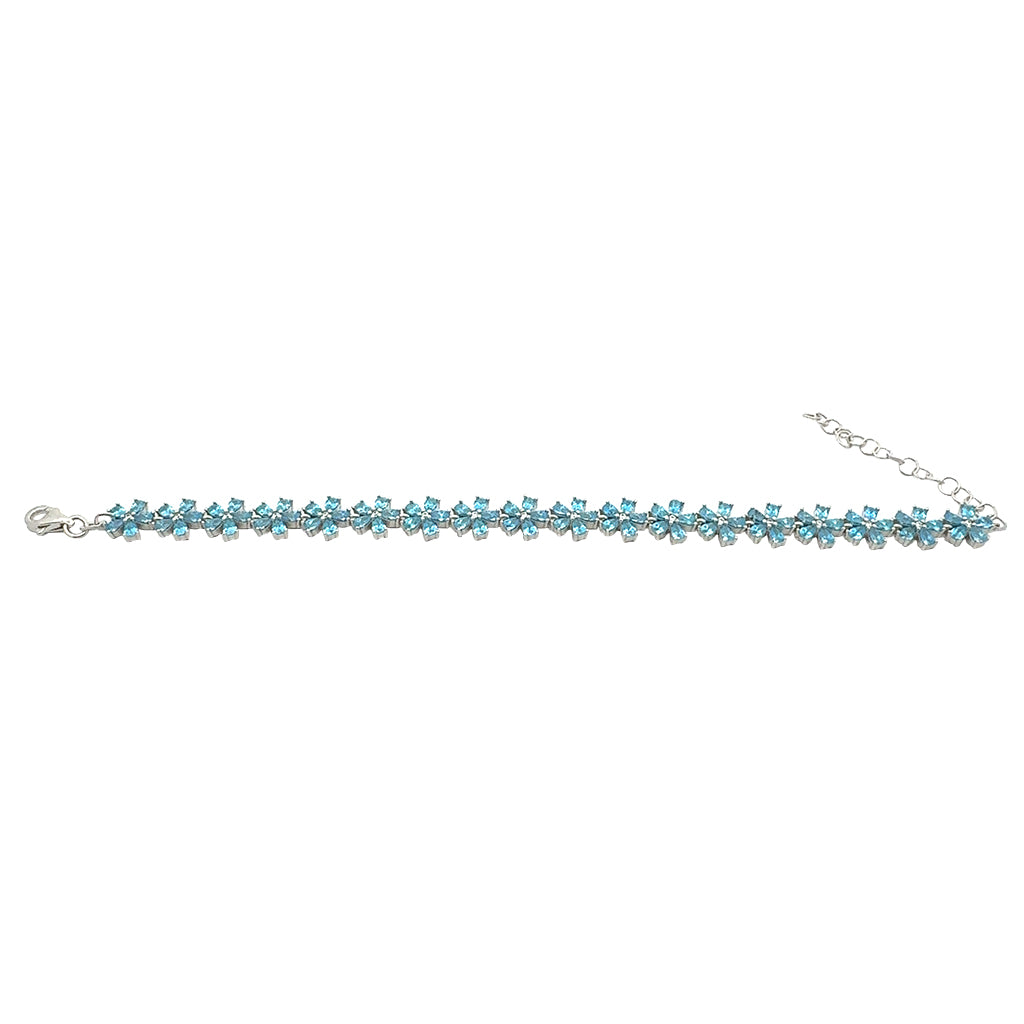 Pulsera Dolce C PL