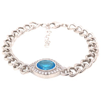 Pulsera Efeso