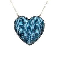 Collar Amore G PL