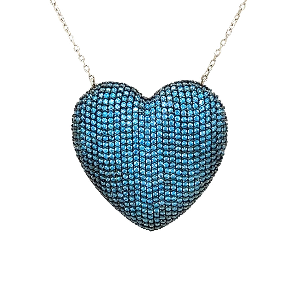 Collar Amore G PL