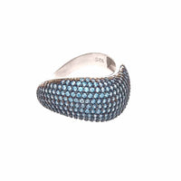 Anillo Ola PL