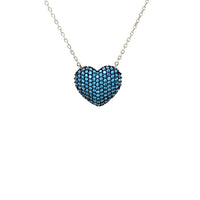 Collar Amore CH PL