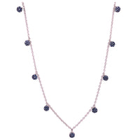 Collar de Bolitas PL