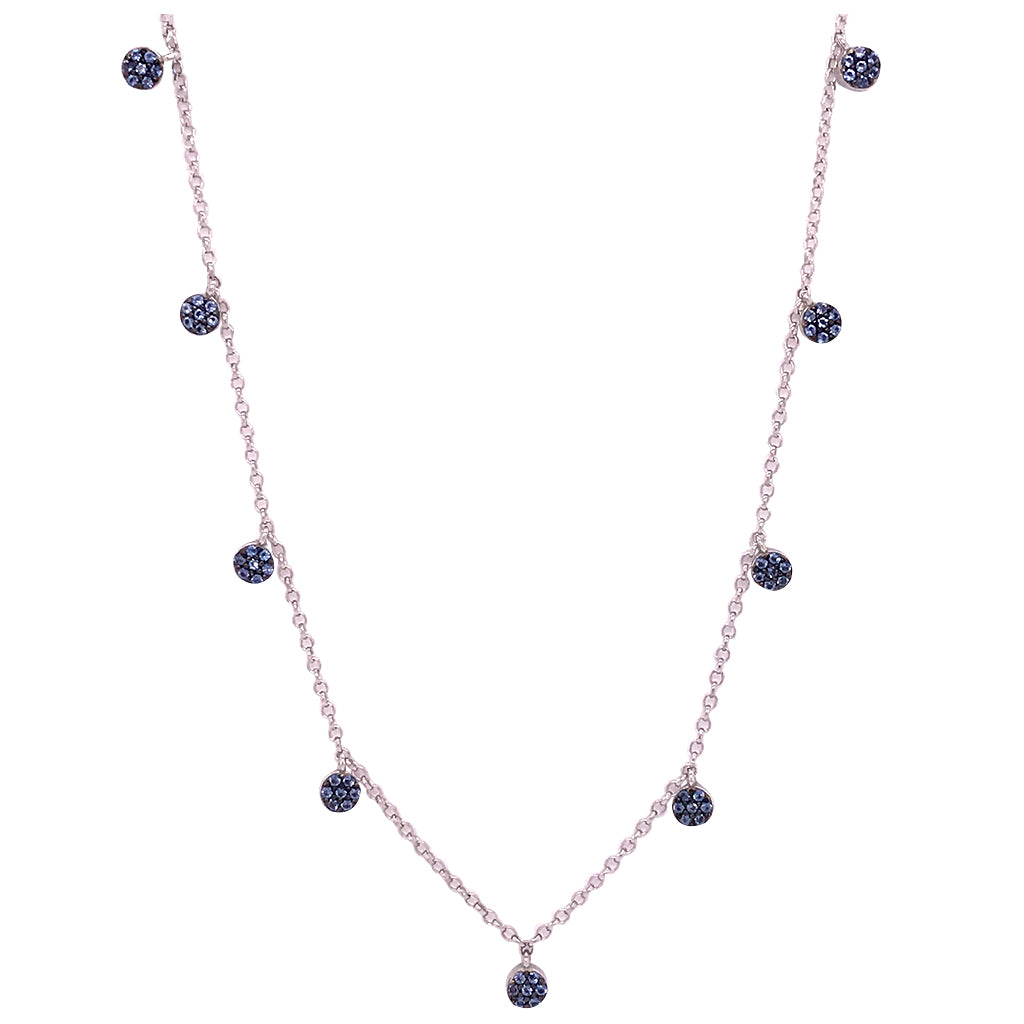 Collar de Bolitas PL