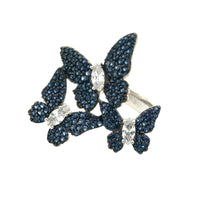 Anillo Kelebek PL