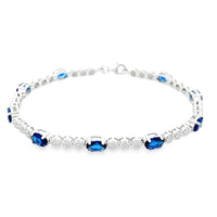 Pulsera Arusyk 3
