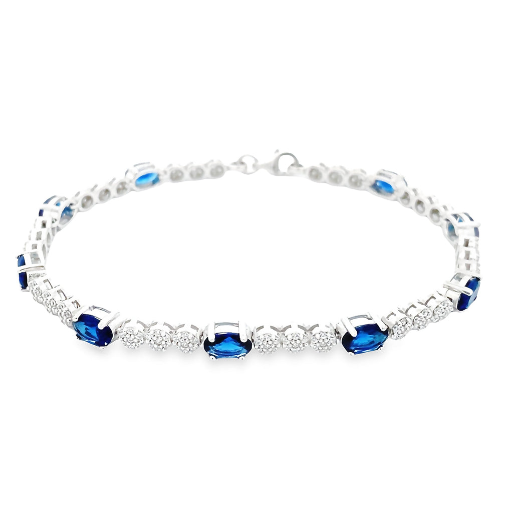 Pulsera Arusyk 3