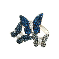 Anillo Kelebek PL