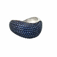 Anillo Ola PL